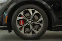 Ford Mustang Mach-E Extended GT AWD