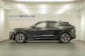 Ford Mustang Mach-E Extended GT AWD