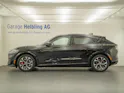 Ford Mustang Mach-E Extended GT AWD