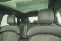 Ford Mustang Mach-E Extended GT AWD