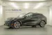 Ford Mustang Mach-E Extended GT AWD