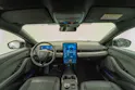 Ford Mustang Mach-E Extended GT AWD
