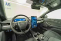 Ford Mustang Mach-E Extended GT AWD