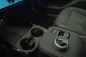 Ford Mustang Mach-E Extended GT AWD