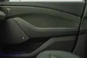 Ford Mustang Mach-E Extended GT AWD