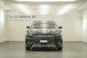 Ford Mustang Mach-E Extended GT AWD