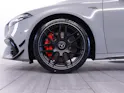 Mercedes-Benz A 45 S AMG 4matic+