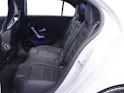 Mercedes-Benz A 45 S AMG 4matic+