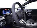 Mercedes-Benz A 45 S AMG 4matic+