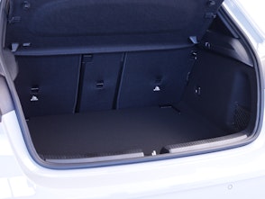 Fahrzeugbild MERCEDES-BENZ A 45 S AMG 4matic+