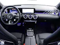 Mercedes-Benz A 45 S AMG 4matic+