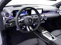 Mercedes-Benz A 45 S AMG 4matic+