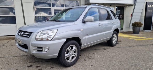 image du véhicule 1