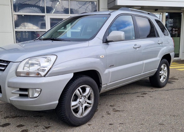 image du véhicule 1 image du véhicule 1