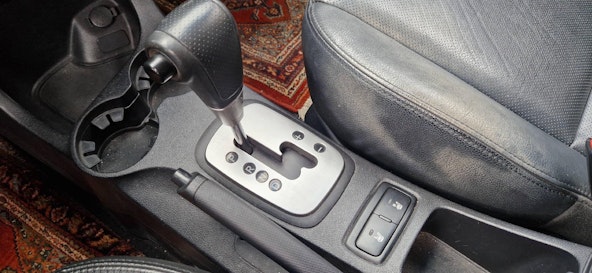 image du véhicule 7