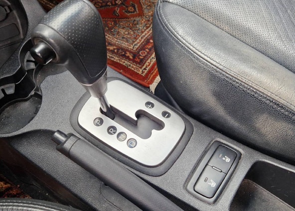 image du véhicule 7 image du véhicule 7