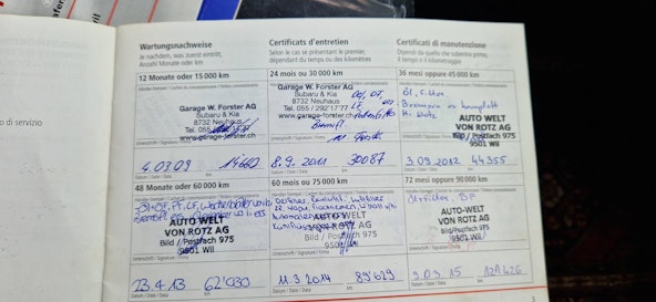 image du véhicule 19