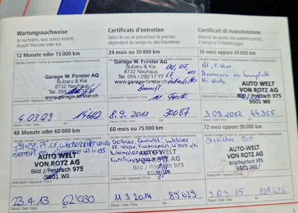 image du véhicule 19 image du véhicule 19