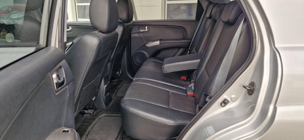 image du véhicule 12