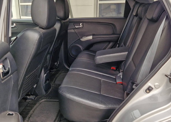 image du véhicule 12 image du véhicule 12