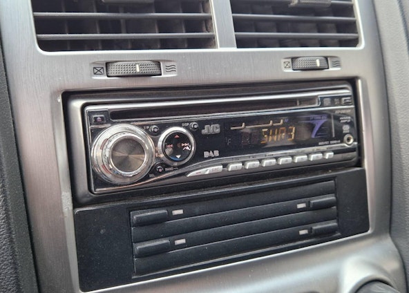 image du véhicule 5 image du véhicule 5