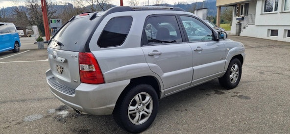 image du véhicule 15