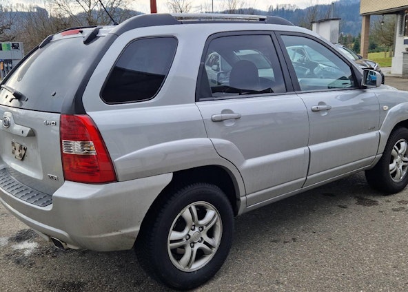 image du véhicule 15 image du véhicule 15