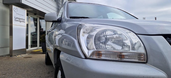 image du véhicule 17