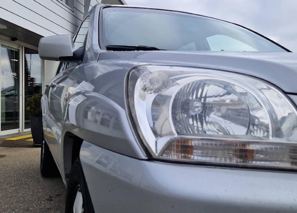 image du véhicule 17 image du véhicule 17