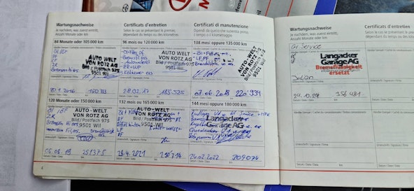 image du véhicule 18 image du véhicule 18