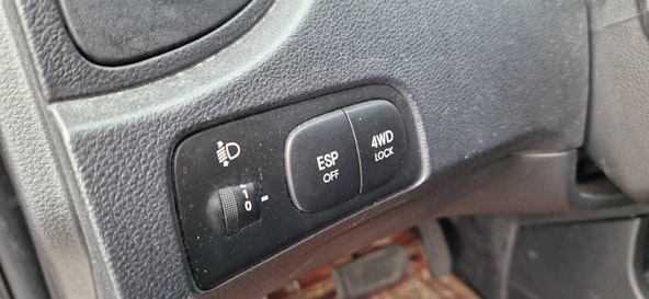 image du véhicule 11