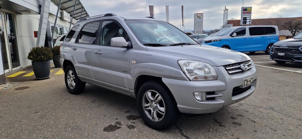 image du véhicule 16 image du véhicule 16