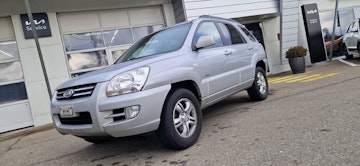 image du véhicule [object Object] [object Object]