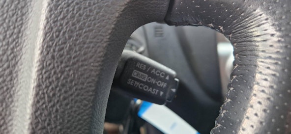 image du véhicule 8 image du véhicule 8