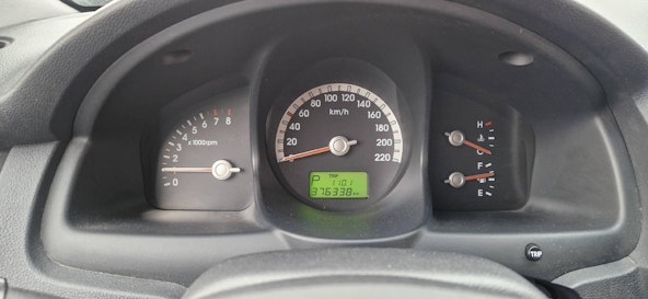 image du véhicule 10