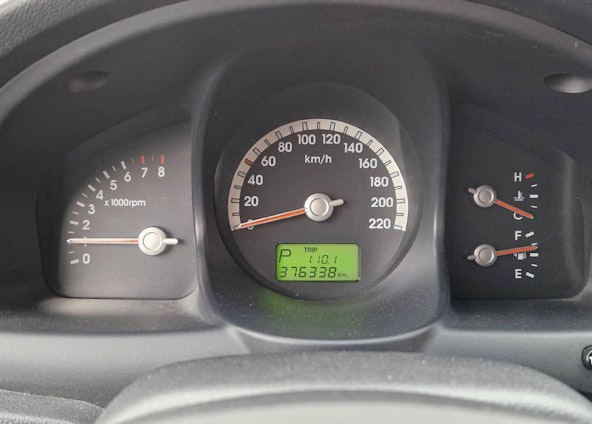 image du véhicule 10 image du véhicule 10