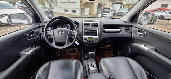 image du véhicule 4