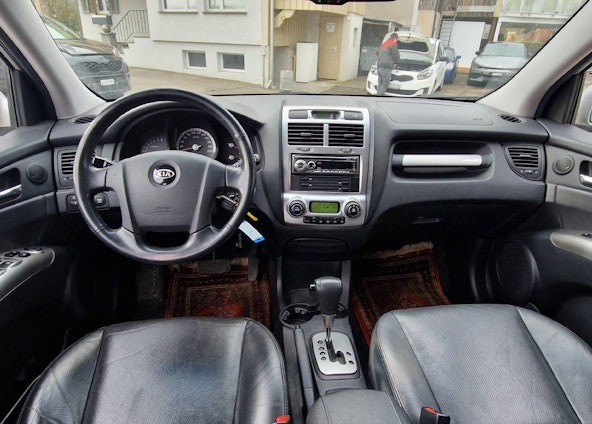 image du véhicule 4 image du véhicule 4