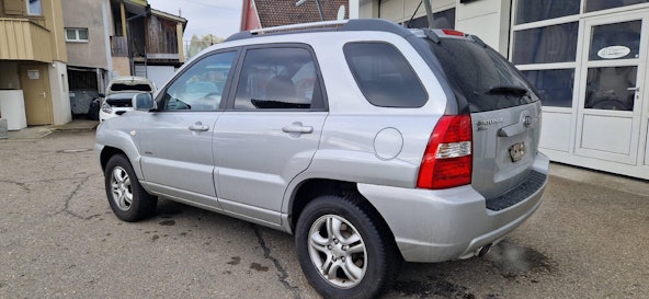 image du véhicule 13 image du véhicule 13