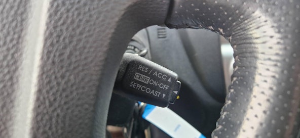 image du véhicule 9