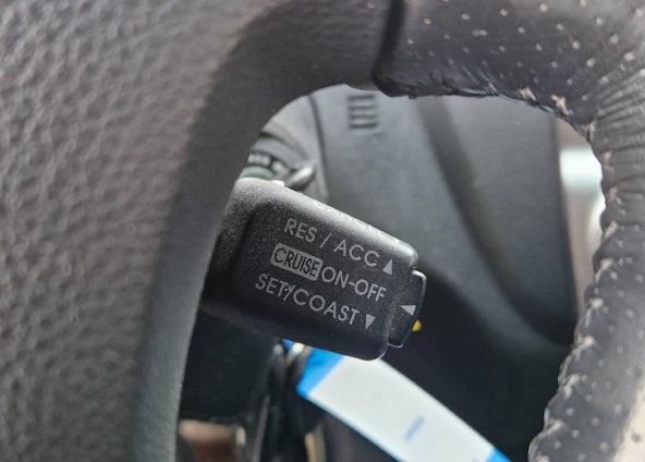 image du véhicule 9 image du véhicule 9