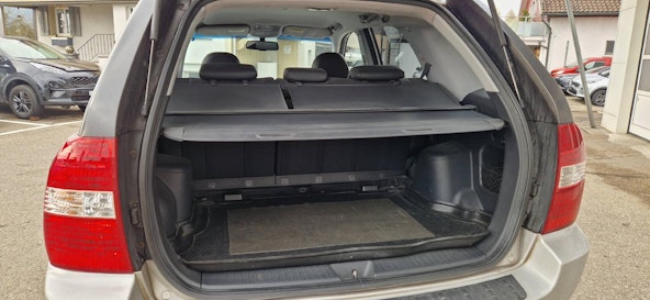 image du véhicule 14