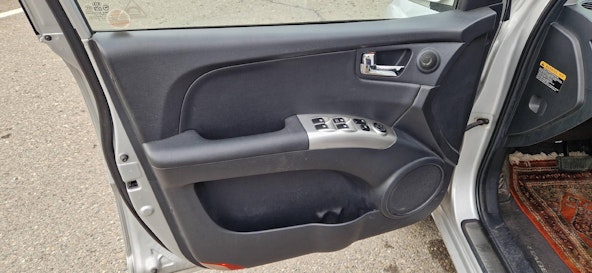 image du véhicule 2