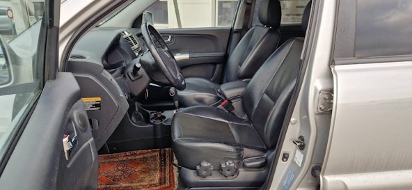 image du véhicule 3