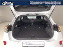 Ford Puma 1.0 EcoB Hybrid 155PS ST-Line X