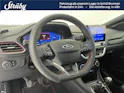 Ford Puma 1.0 EcoB Hybrid 155PS ST-Line X
