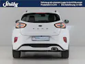 Ford Puma 1.0 EcoB Hybrid 155PS ST-Line X