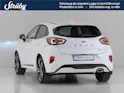 Ford Puma 1.0 EcoB Hybrid 155PS ST-Line X