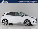 Ford Puma 1.0 EcoB Hybrid 155PS ST-Line X