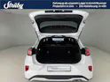 Ford Puma 1.0 EcoB Hybrid 155PS ST-Line X
